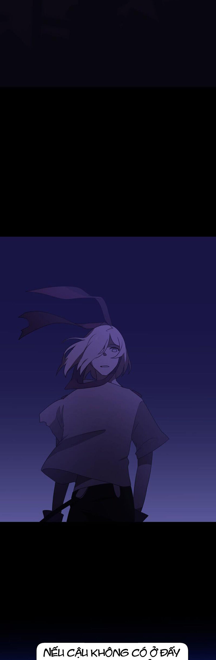Tử Thần - Chương 157