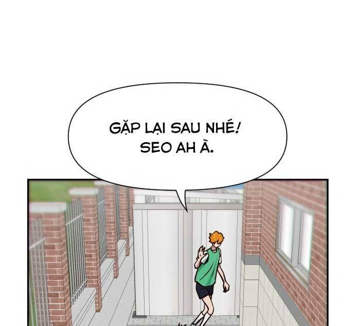 Unluck - Chương 10