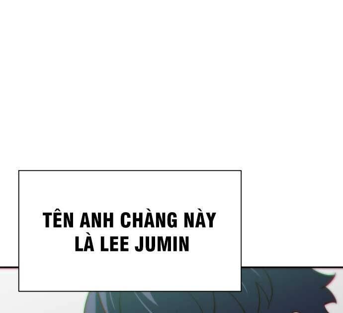 Unluck - Chương 10