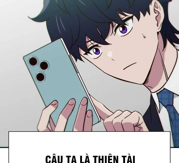 Unluck - Chương 10