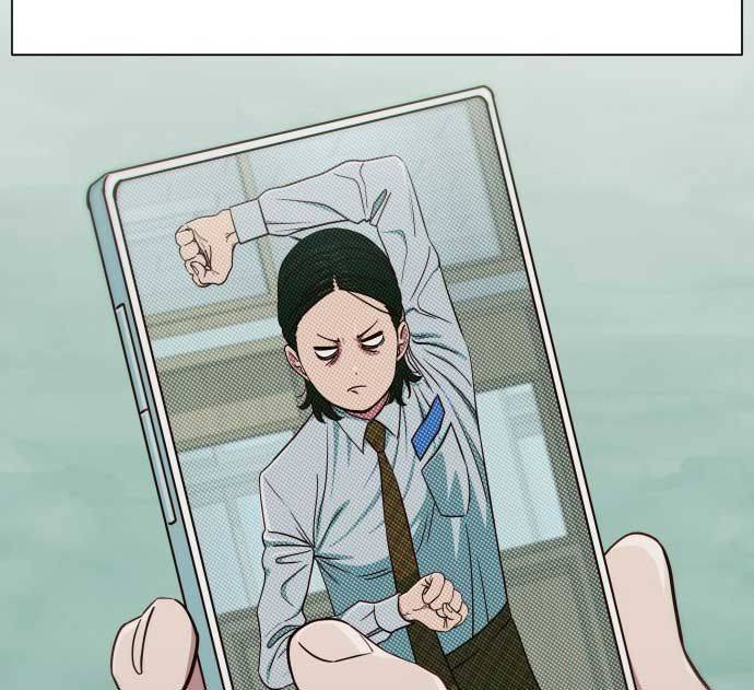 Unluck - Chương 10