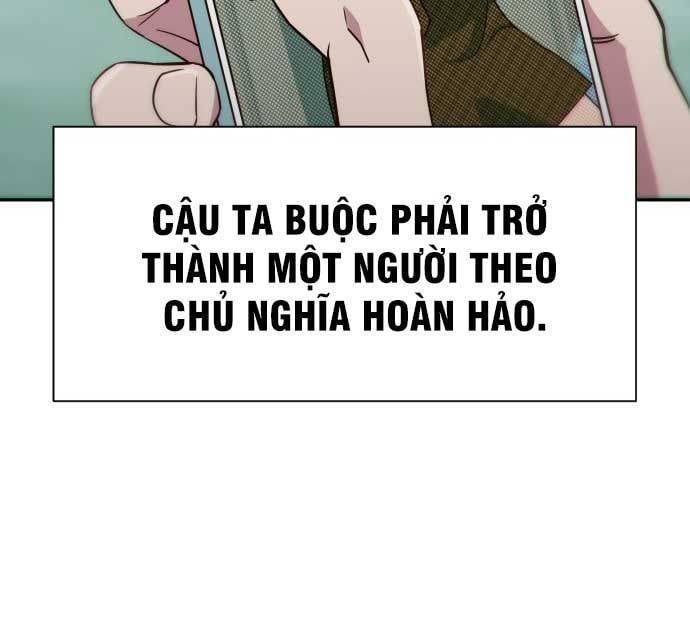 Unluck - Chương 10