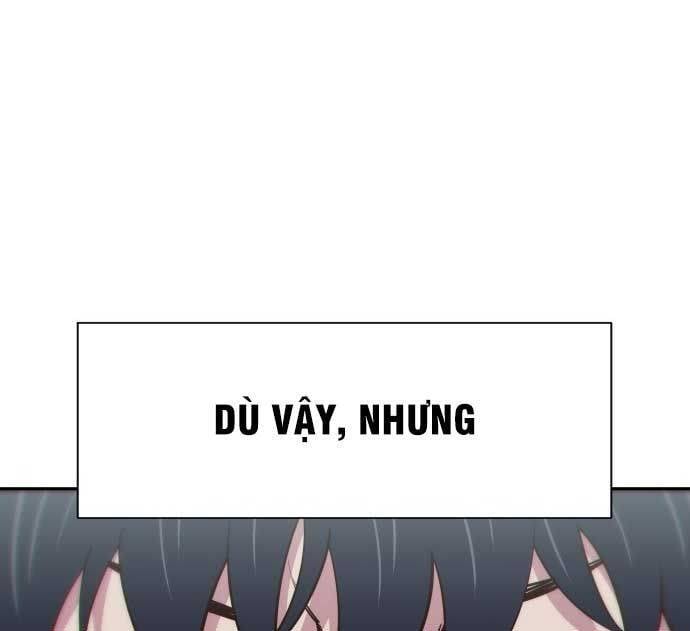 Unluck - Chương 10