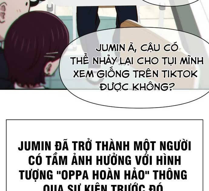Unluck - Chương 10