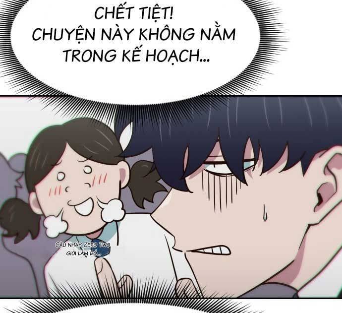 Unluck - Chương 10