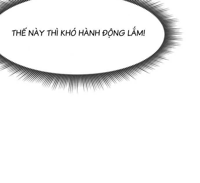 Unluck - Chương 10