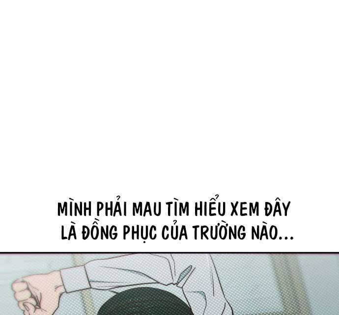 Unluck - Chương 10