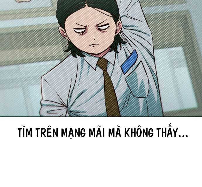 Unluck - Chương 10