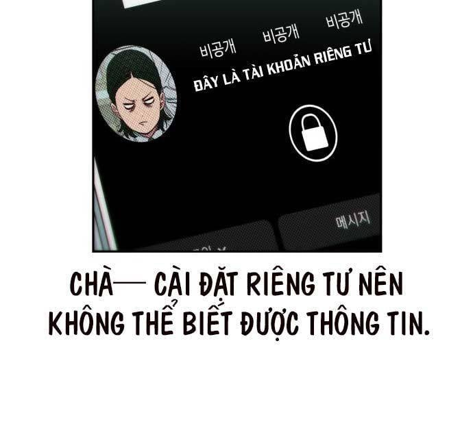 Unluck - Chương 10