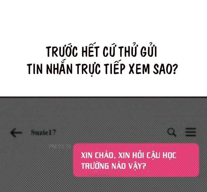 Unluck - Chương 10