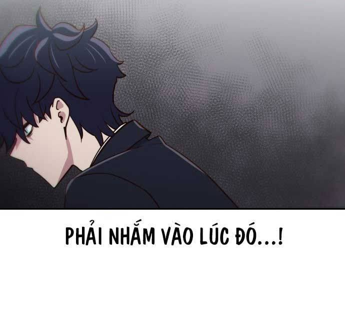 Unluck - Chương 10