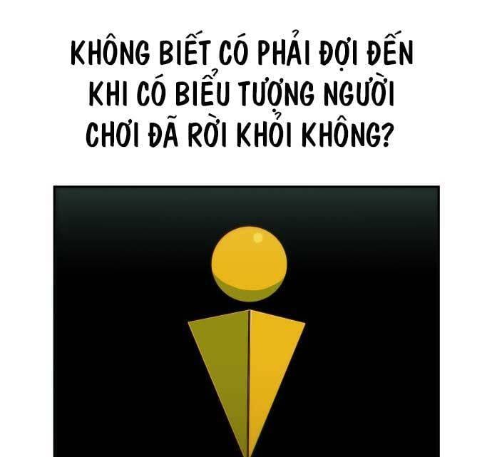 Unluck - Chương 10