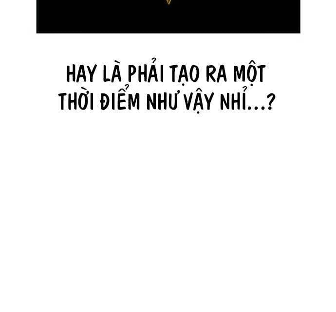 Unluck - Chương 10