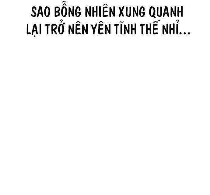 Unluck - Chương 10