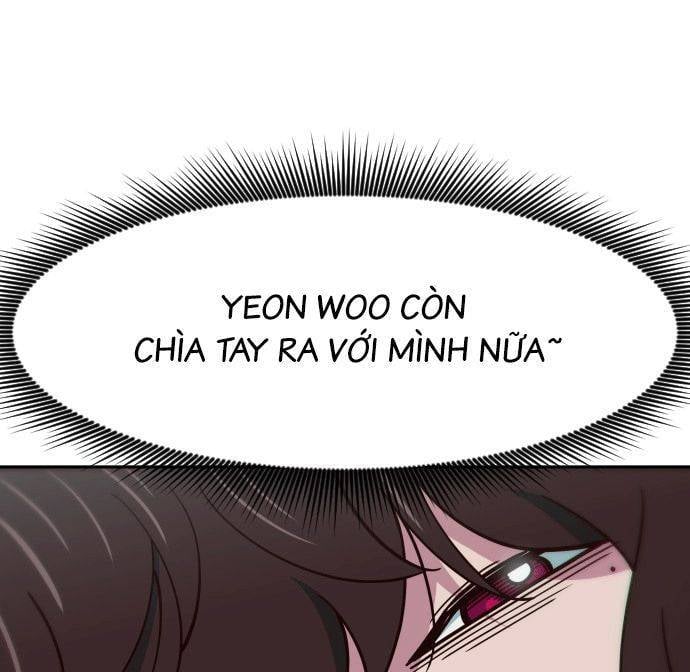 Unluck - Chương 10