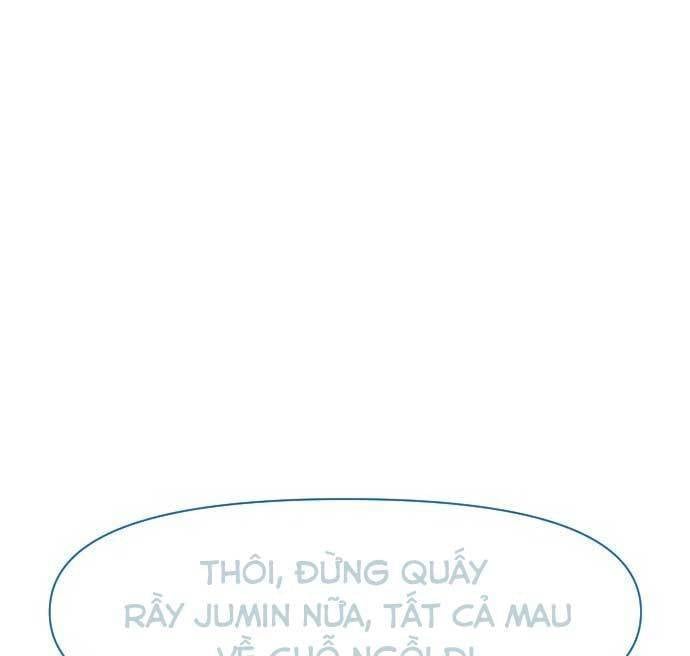 Unluck - Chương 10
