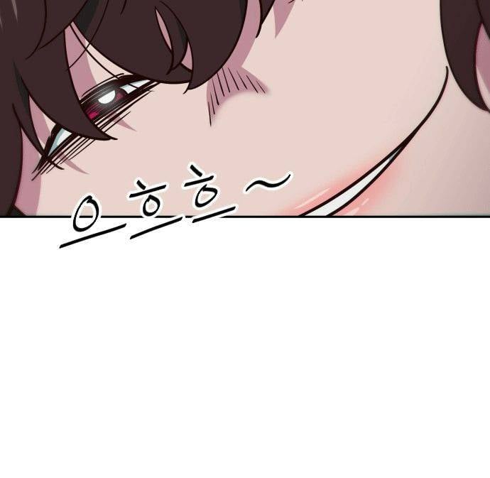 Unluck - Chương 10
