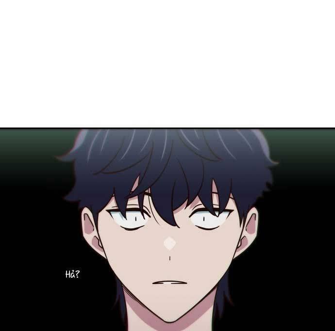 Unluck - Chương 10