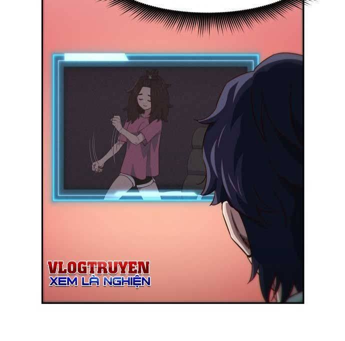 Unluck - Chương 10