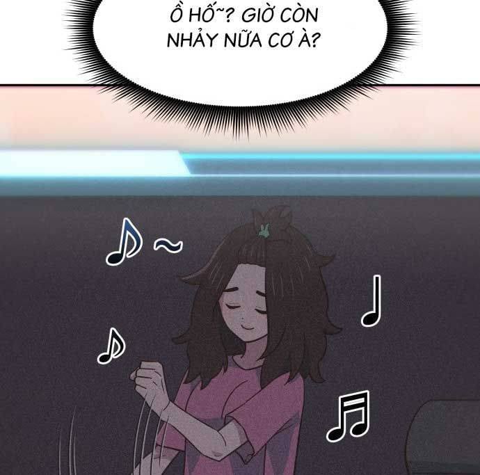 Unluck - Chương 10