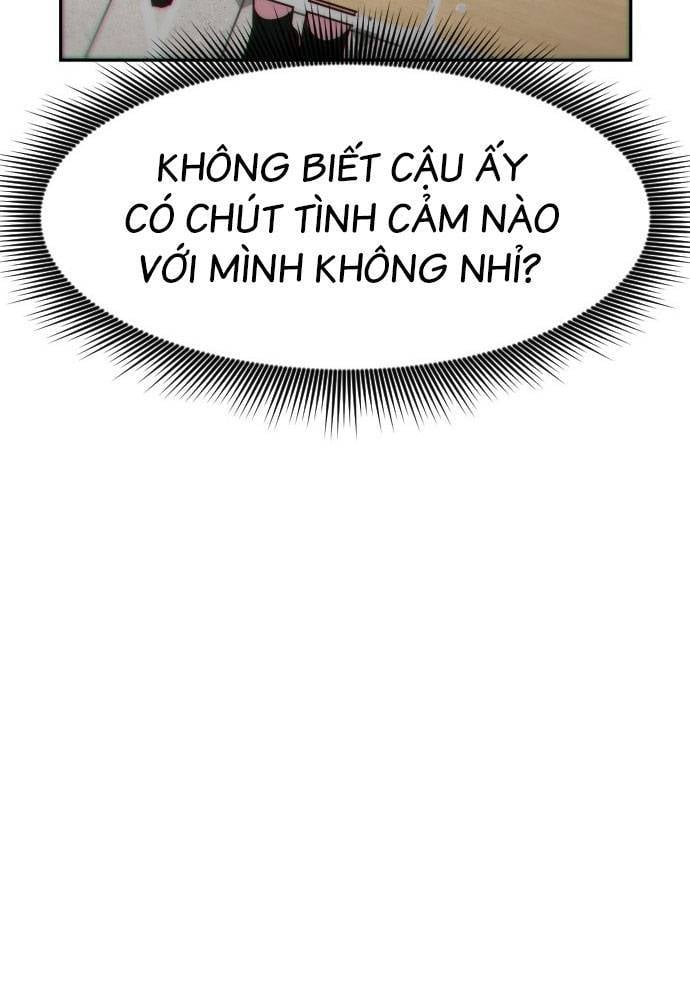 Unluck - Chương 10