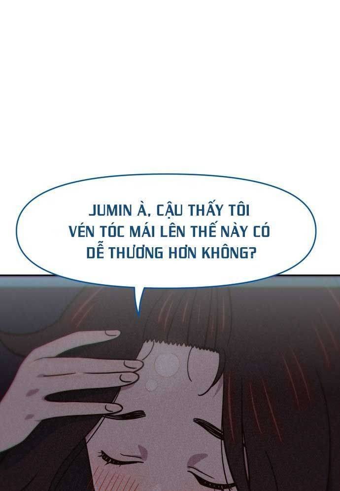 Unluck - Chương 10