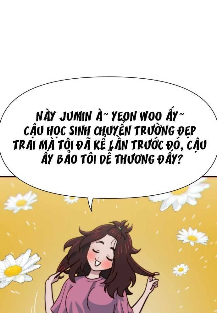 Unluck - Chương 10