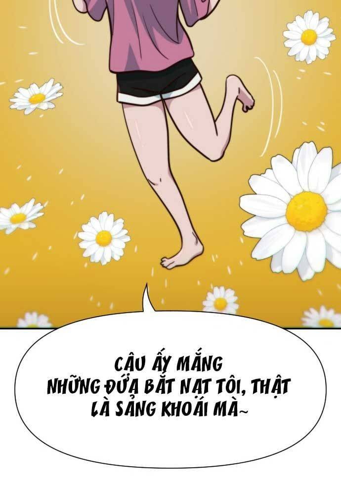 Unluck - Chương 10