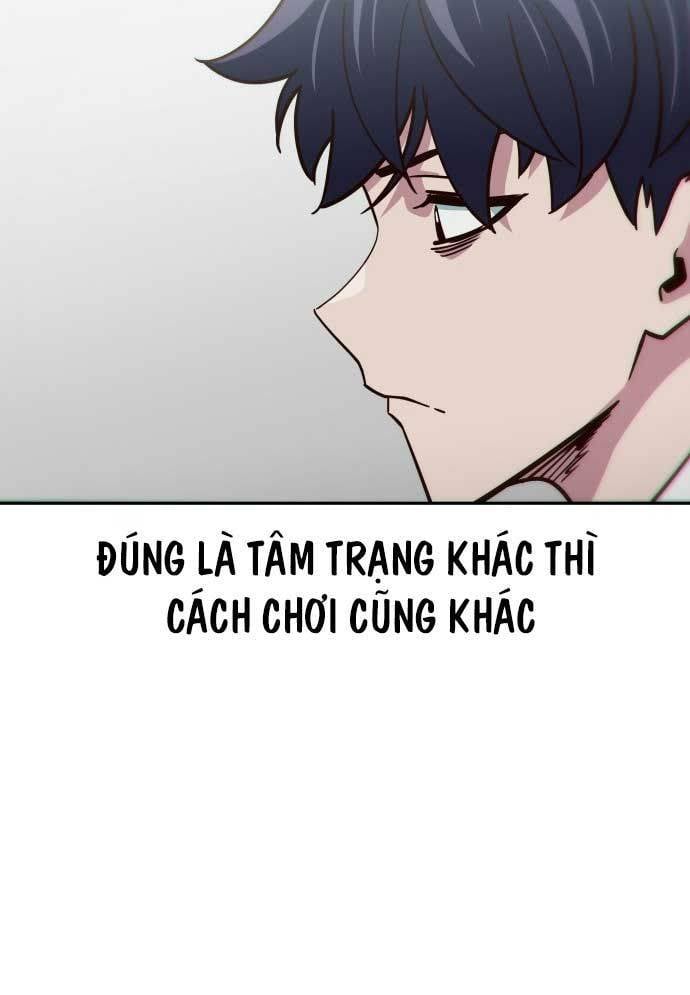 Unluck - Chương 10
