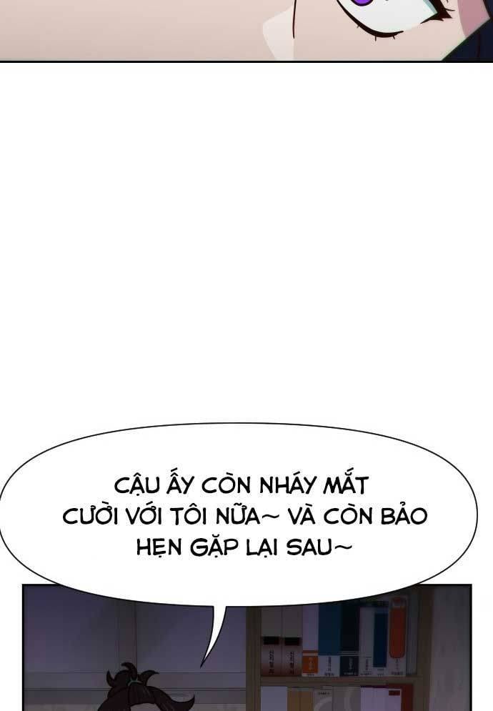 Unluck - Chương 10