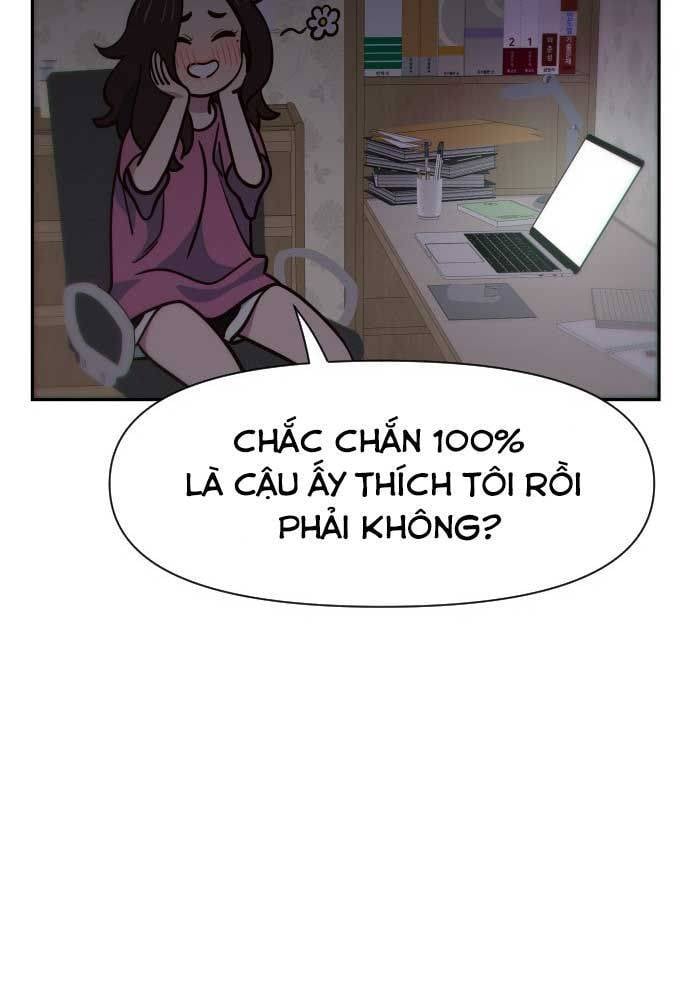 Unluck - Chương 10