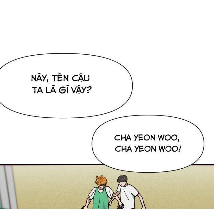 Unluck - Chương 10