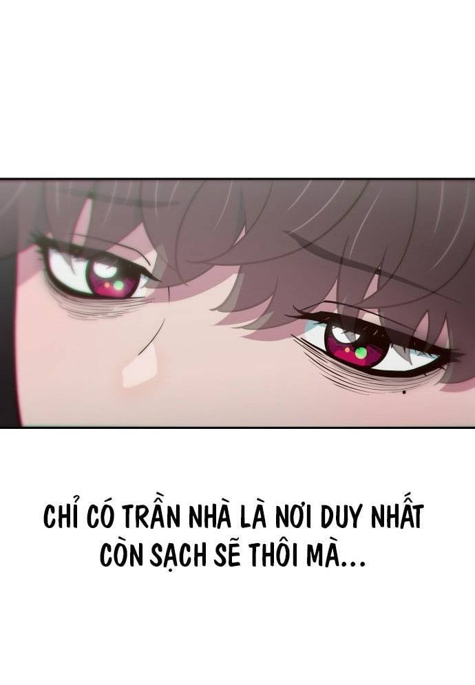 Unluck - Chương 10