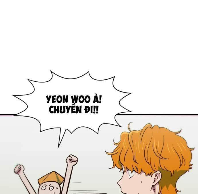 Unluck - Chương 10