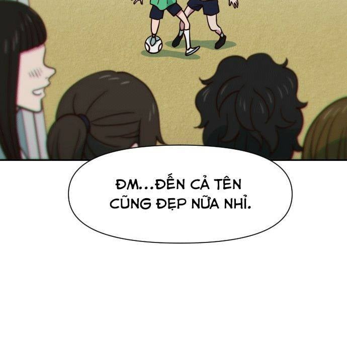 Unluck - Chương 10