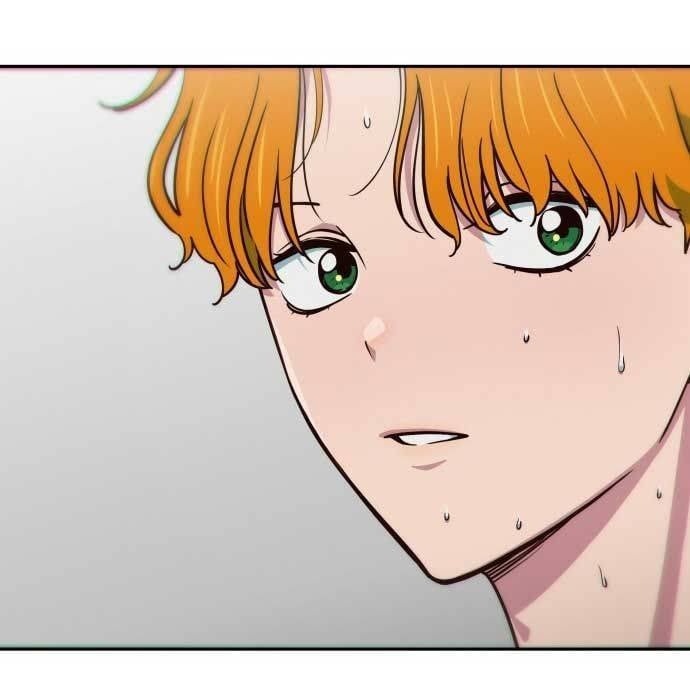 Unluck - Chương 10