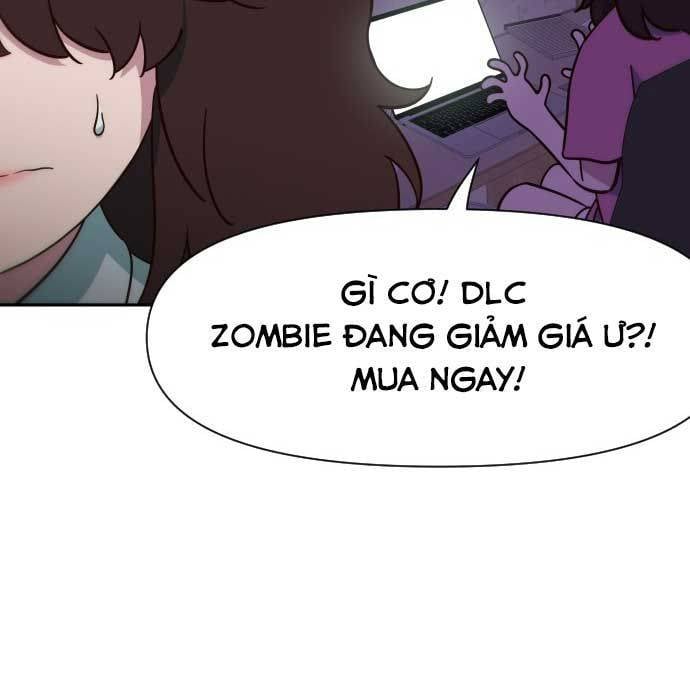 Unluck - Chương 10