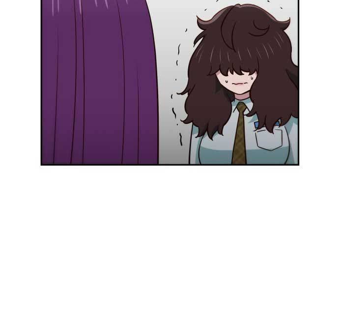 Unluck - Chương 10