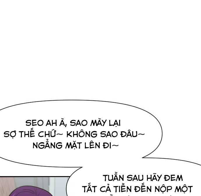 Unluck - Chương 10