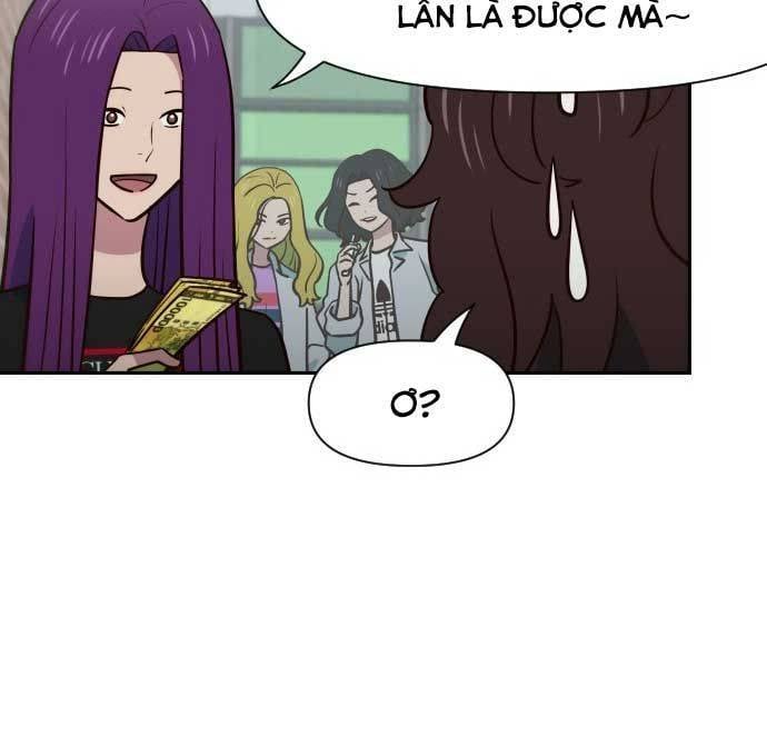 Unluck - Chương 10
