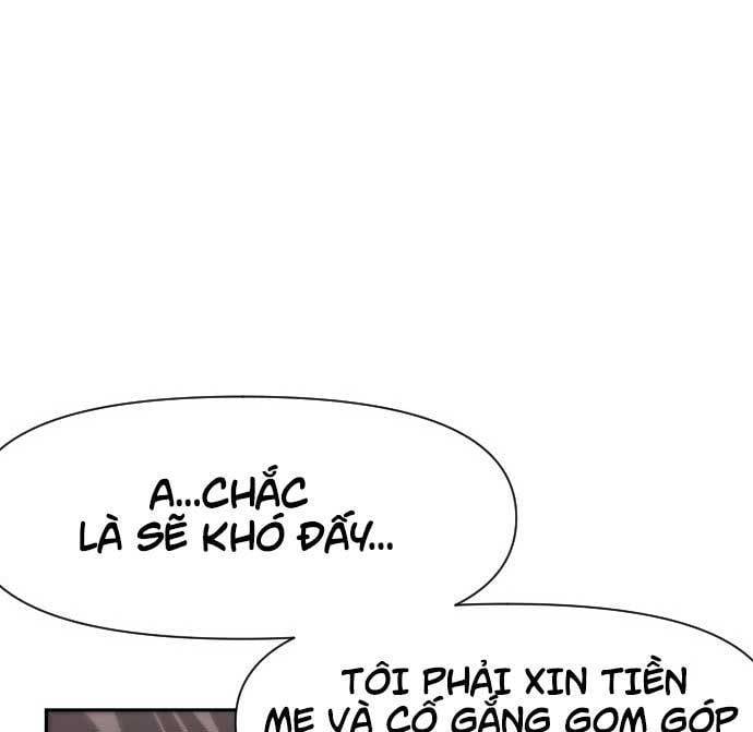 Unluck - Chương 10