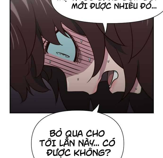 Unluck - Chương 10