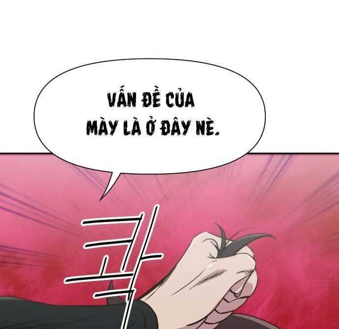 Unluck - Chương 10