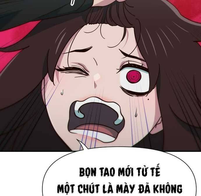 Unluck - Chương 10