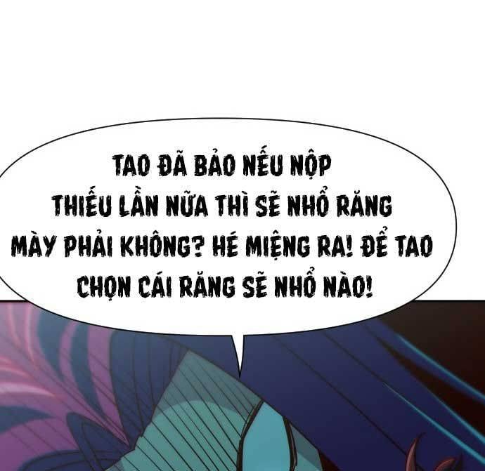 Unluck - Chương 10