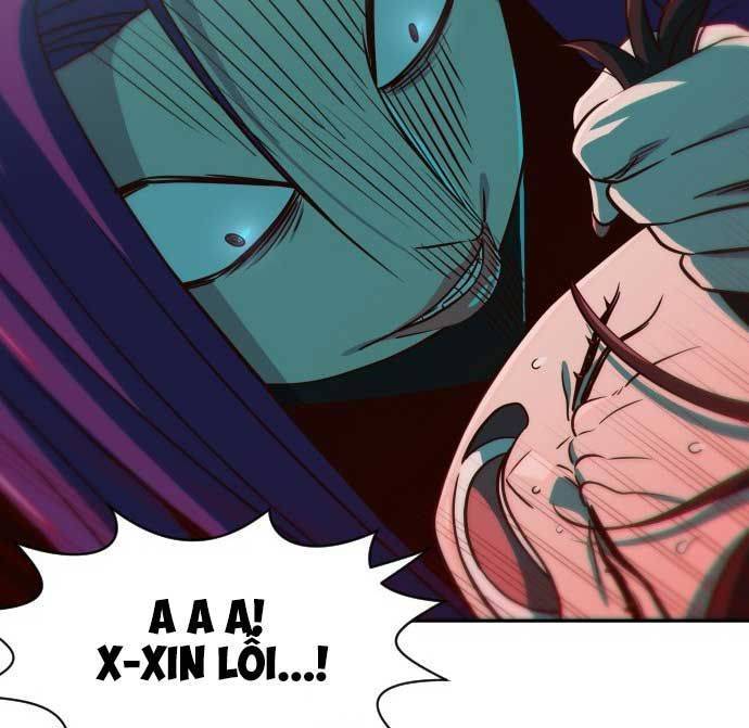 Unluck - Chương 10
