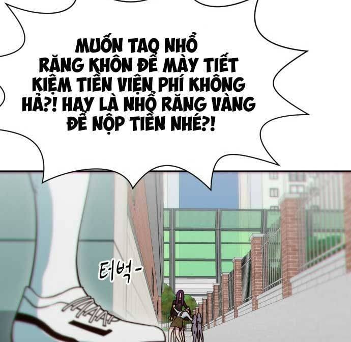 Unluck - Chương 10