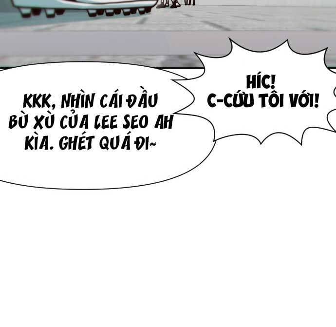 Unluck - Chương 10