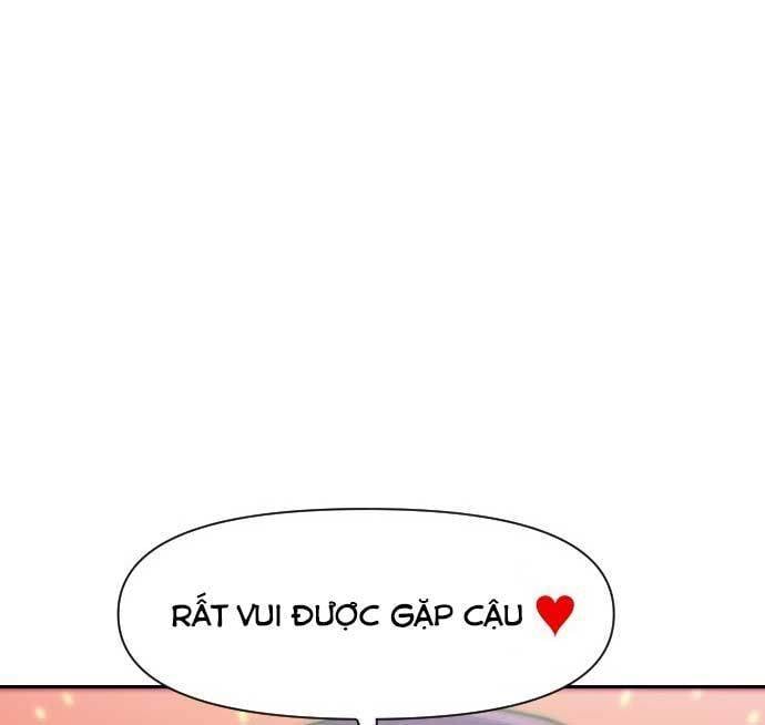 Unluck - Chương 10