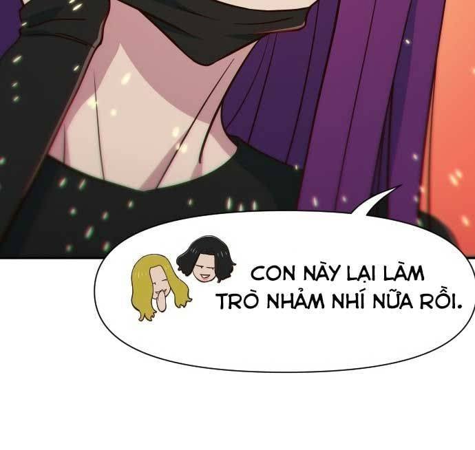 Unluck - Chương 10